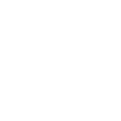 AMERICAN-SCHOOL-DUBAI