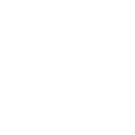 ESCAPE-LUXURY-LIVING-LLC