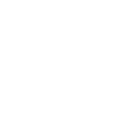 KHANSAHEB